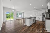 1093 Chicory Trace - Photo 5