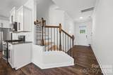 1093 Chicory Trace - Photo 6