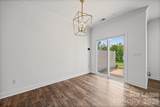 1093 Chicory Trace - Photo 7