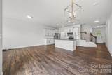 1093 Chicory Trace - Photo 8
