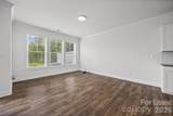 1093 Chicory Trace - Photo 9