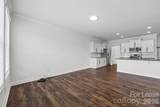 1093 Chicory Trace - Photo 10