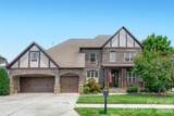 9604 Ashley Green Court - Photo 1