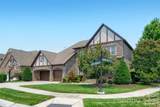 9604 Ashley Green Court - Photo 2