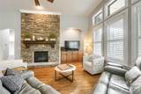 9604 Ashley Green Court - Photo 13