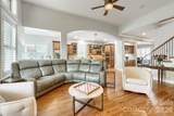 9604 Ashley Green Court - Photo 14
