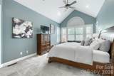 9604 Ashley Green Court - Photo 15