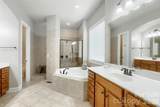 9604 Ashley Green Court - Photo 16