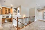 9604 Ashley Green Court - Photo 17