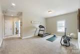 9604 Ashley Green Court - Photo 18