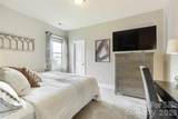 9604 Ashley Green Court - Photo 19