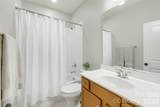9604 Ashley Green Court - Photo 20