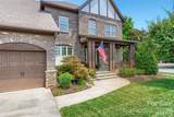 9604 Ashley Green Court - Photo 3