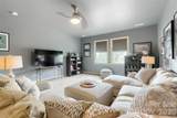 9604 Ashley Green Court - Photo 21