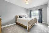 9604 Ashley Green Court - Photo 22