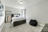 9604 Ashley Green Court - Photo 23