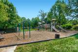 9604 Ashley Green Court - Photo 30