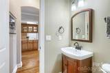 9604 Ashley Green Court - Photo 7