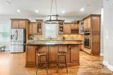 9604 Ashley Green Court - Photo 9