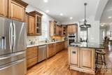 9604 Ashley Green Court - Photo 10