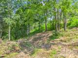 50 Erin Glen Court - Photo 8