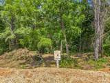50 Erin Glen Court - Photo 10
