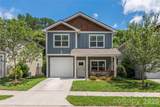 21 Crayton Park Drive - Photo 1