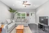 21 Crayton Park Drive - Photo 2