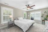 21 Crayton Park Drive - Photo 11