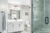 21 Crayton Park Drive - Photo 12