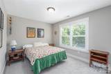 21 Crayton Park Drive - Photo 13