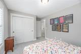 21 Crayton Park Drive - Photo 14