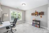 21 Crayton Park Drive - Photo 15