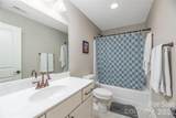 21 Crayton Park Drive - Photo 16