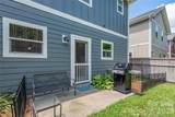 21 Crayton Park Drive - Photo 17