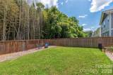21 Crayton Park Drive - Photo 18