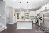 21 Crayton Park Drive - Photo 3
