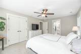 21 Crayton Park Drive - Photo 4