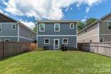 21 Crayton Park Drive - Photo 5