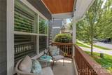 21 Crayton Park Drive - Photo 6