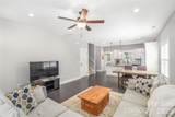 21 Crayton Park Drive - Photo 7