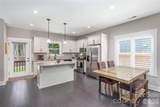 21 Crayton Park Drive - Photo 8