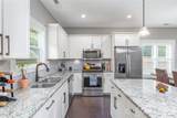 21 Crayton Park Drive - Photo 9