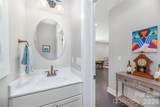 21 Crayton Park Drive - Photo 10