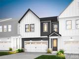 225 Landy Street - Photo 1