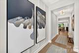 225 Landy Street - Photo 2