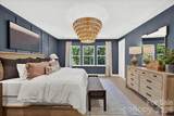 225 Landy Street - Photo 11