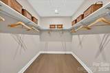 225 Landy Street - Photo 13