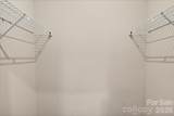 225 Landy Street - Photo 15