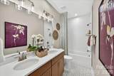 225 Landy Street - Photo 16